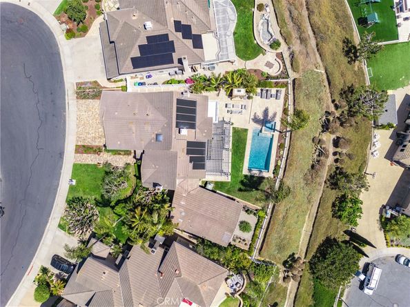 2009 Via Aguila, San Clemente CA 92673