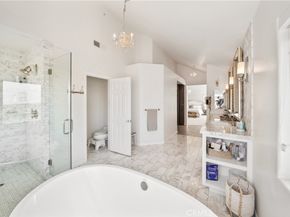 2009 Via Aguila, San Clemente CA 92673