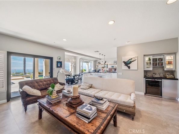 2009 Via Aguila, San Clemente CA 92673