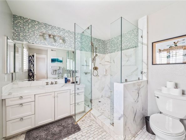 2009 Via Aguila, San Clemente CA 92673