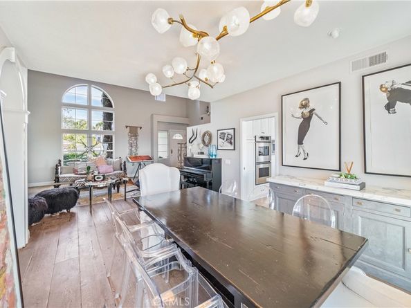 2009 Via Aguila, San Clemente CA 92673