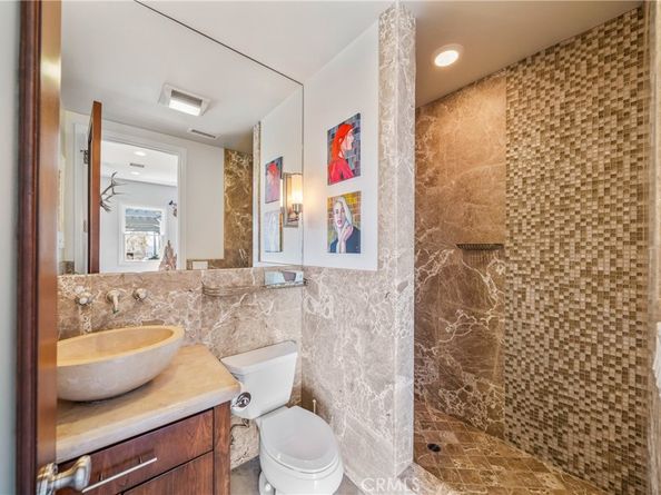 2009 Via Aguila, San Clemente CA 92673