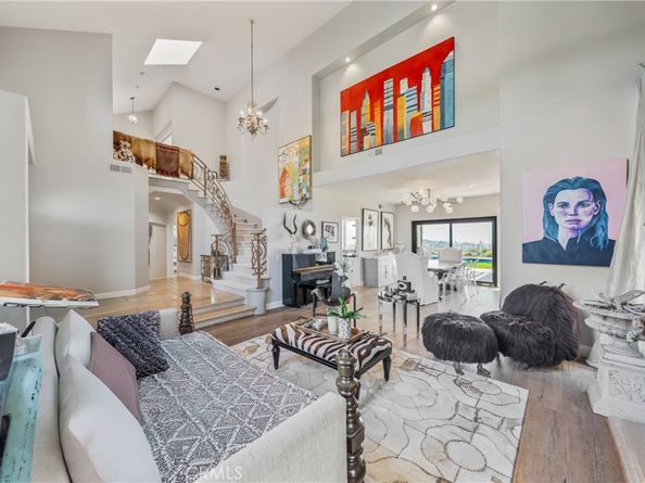 2009 Via Aguila, San Clemente CA 92673