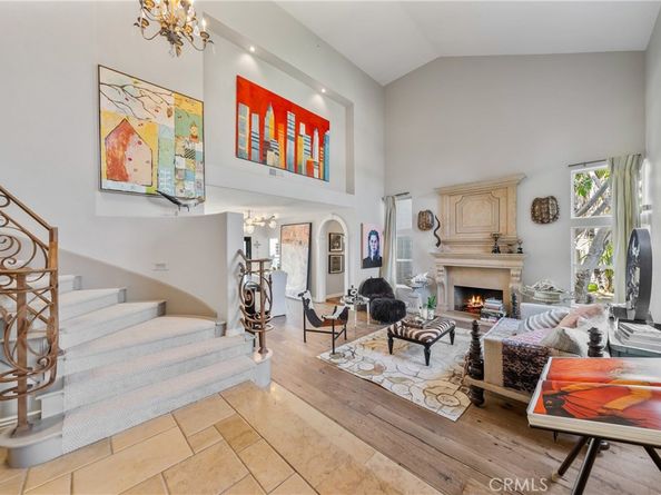 2009 Via Aguila, San Clemente CA 92673