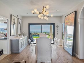 2009 Via Aguila, San Clemente CA 92673