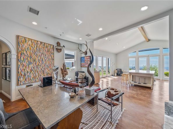 2009 Via Aguila, San Clemente CA 92673