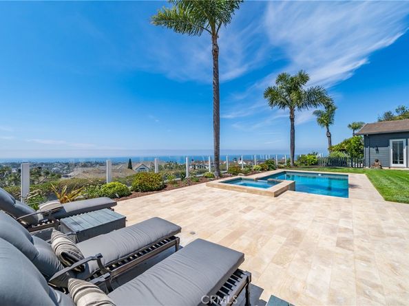 2009 Via Aguila, San Clemente CA 92673