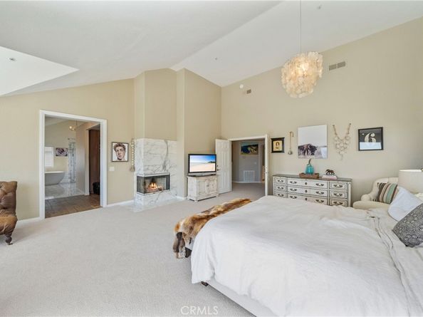 2009 Via Aguila, San Clemente CA 92673