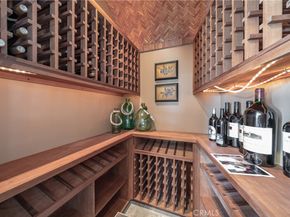 2009 Via Aguila, San Clemente CA 92673