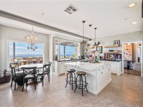 2009 Via Aguila, San Clemente CA 92673