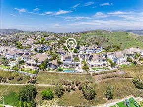 2009 Via Aguila, San Clemente CA 92673