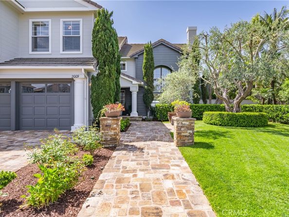 2009 Via Aguila, San Clemente CA 92673