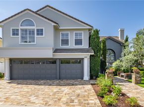 2009 Via Aguila, San Clemente CA 92673