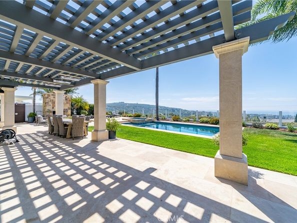 2009 Via Aguila, San Clemente CA 92673