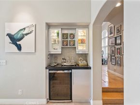 2009 Via Aguila, San Clemente CA 92673