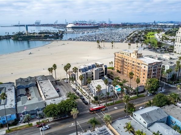 1 3rd Place 302, Long Beach CA 90802