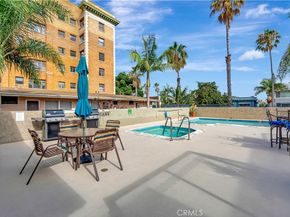 1 3rd Place 302, Long Beach CA 90802