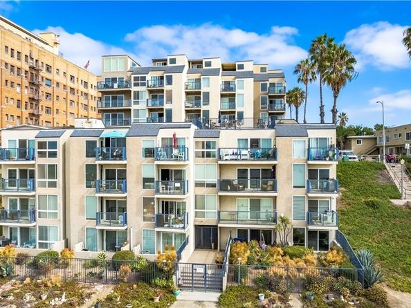 1 3rd Place 302, Long Beach CA 90802