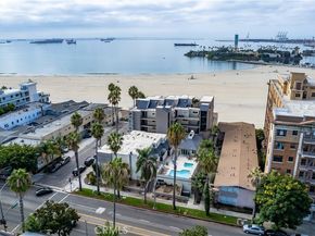 1 3rd Place 302, Long Beach CA 90802