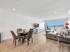 1 3rd Place 302, Long Beach CA 90802