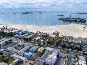 1 3rd Place 302, Long Beach CA 90802