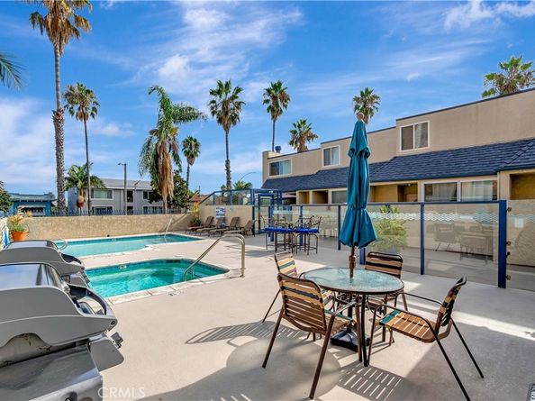 1 3rd Place 302, Long Beach CA 90802