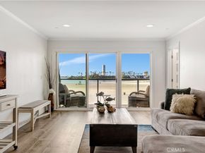 1 3rd Place 302, Long Beach CA 90802