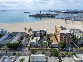 1 3rd Place 302, Long Beach CA 90802