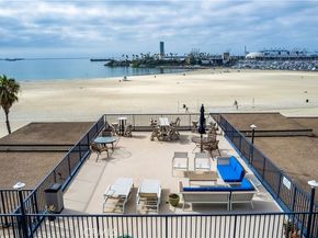 1 3rd Place 302, Long Beach CA 90802