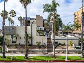 1 3rd Place 302, Long Beach CA 90802