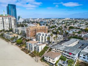 1 3rd Place 302, Long Beach CA 90802