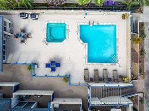 1 3rd Place 302, Long Beach CA 90802