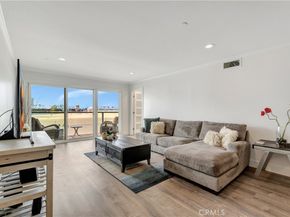 1 3rd Place 302, Long Beach CA 90802