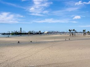 1 3rd Place 302, Long Beach CA 90802