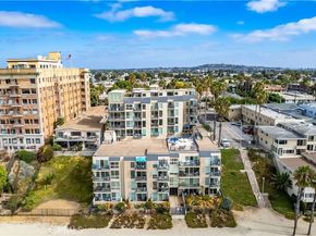 1 3rd Place 302, Long Beach CA 90802