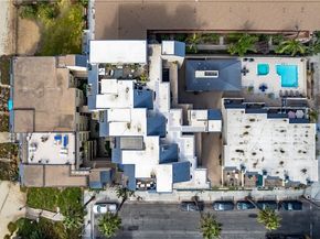 1 3rd Place 302, Long Beach CA 90802
