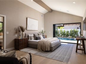 1524 Dolphin Terrace, Corona Del Mar CA 92625