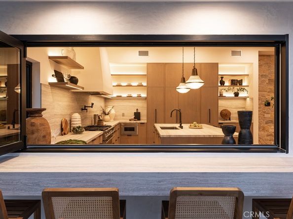 1524 Dolphin Terrace, Corona Del Mar CA 92625