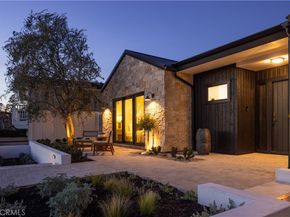 1524 Dolphin Terrace, Corona Del Mar CA 92625