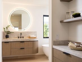 1524 Dolphin Terrace, Corona Del Mar CA 92625