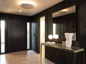 1524 Dolphin Terrace, Corona Del Mar CA 92625