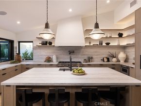 1524 Dolphin Terrace, Corona Del Mar CA 92625