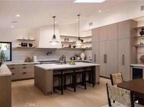 1524 Dolphin Terrace, Corona Del Mar CA 92625