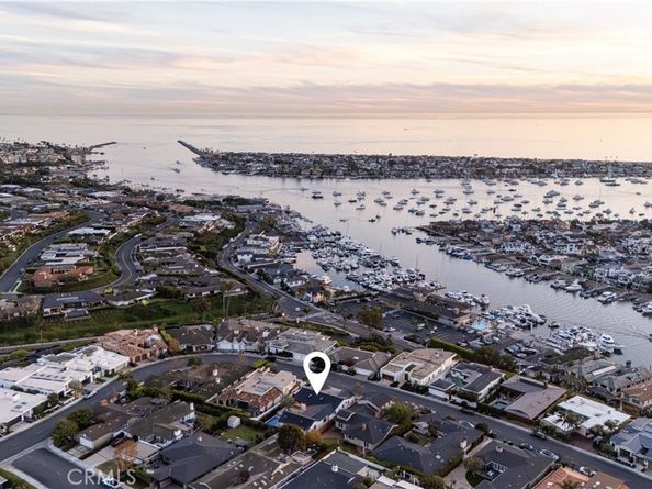 1524 Dolphin Terrace, Corona Del Mar CA 92625