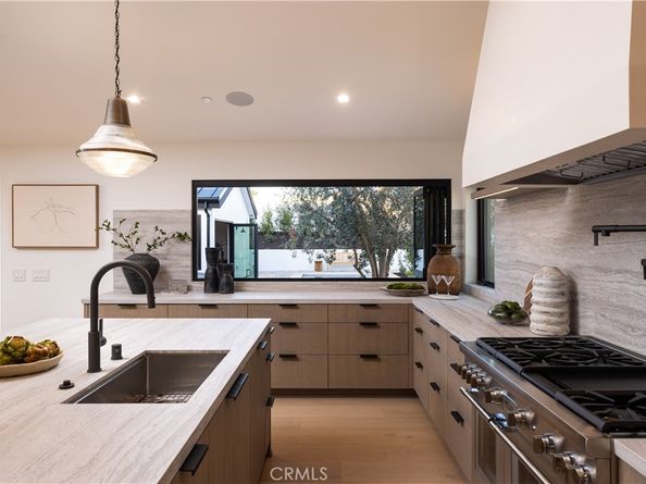 1524 Dolphin Terrace, Corona Del Mar CA 92625