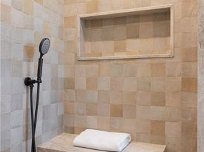 1524 Dolphin Terrace, Corona Del Mar CA 92625