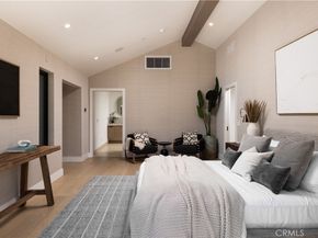 1524 Dolphin Terrace, Corona Del Mar CA 92625