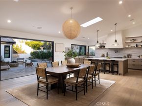 1524 Dolphin Terrace, Corona Del Mar CA 92625