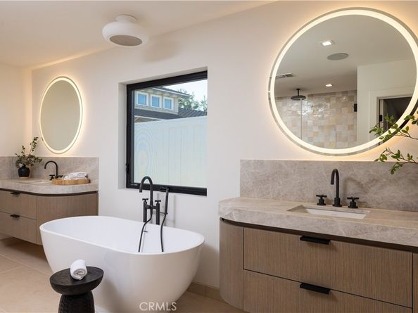 1524 Dolphin Terrace, Corona Del Mar CA 92625