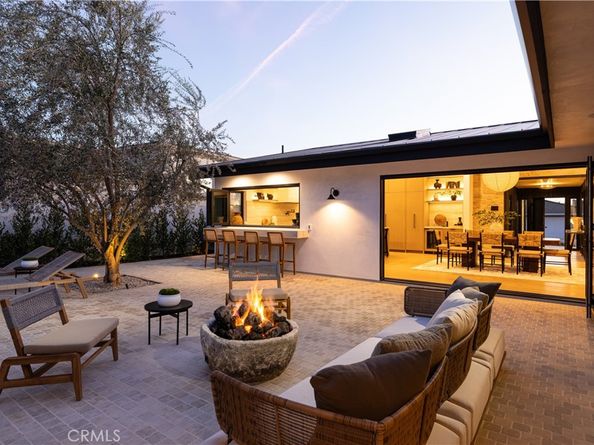 1524 Dolphin Terrace, Corona Del Mar CA 92625